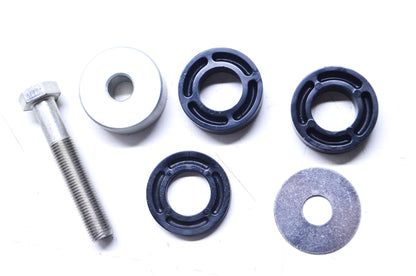 New TeleFlex Spacer Kit NOS