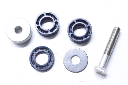 New TeleFlex Spacer Kit NOS