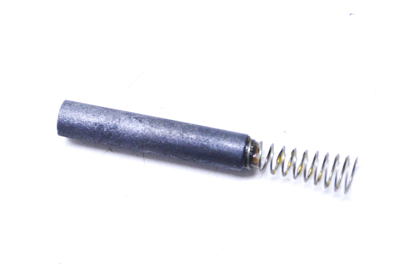 New OEM Mercury Brush Assembly NOS