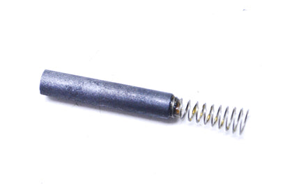 New OEM Mercury Brush Assembly NOS
