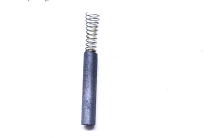 New OEM Mercury Brush Assembly NOS