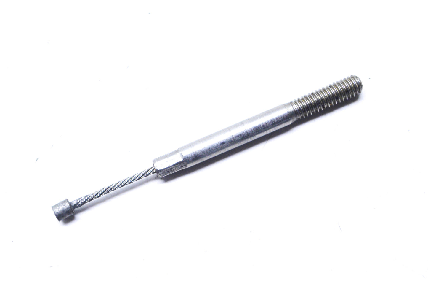 OEM Mercury 1393-7760 Rod NOS