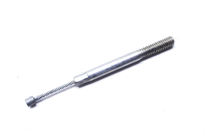 OEM Mercury 1393-7760 Rod NOS