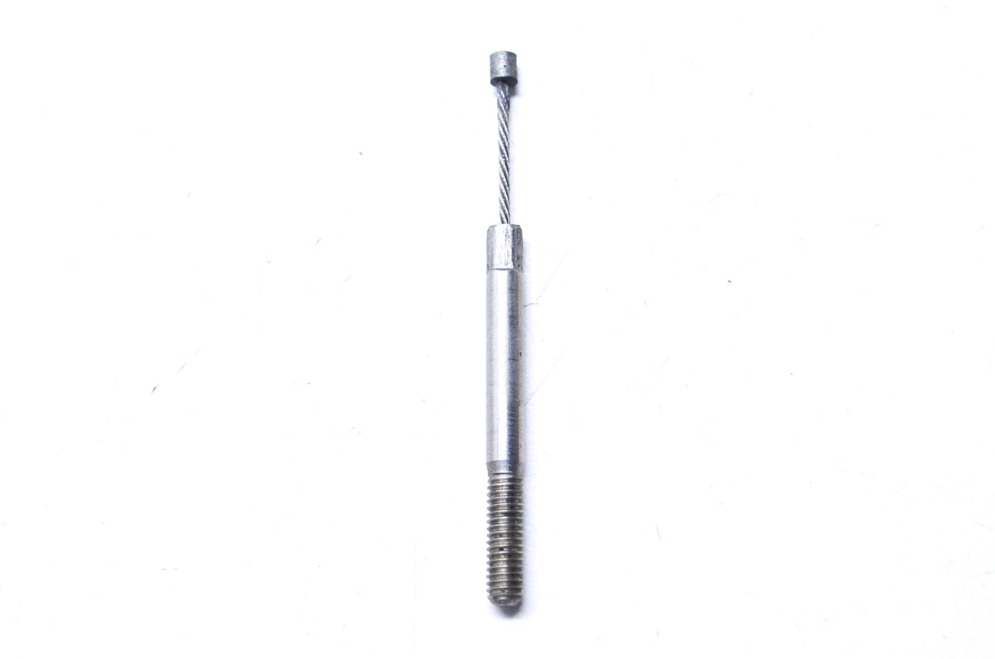 OEM Mercury 1393-7760 Rod NOS
