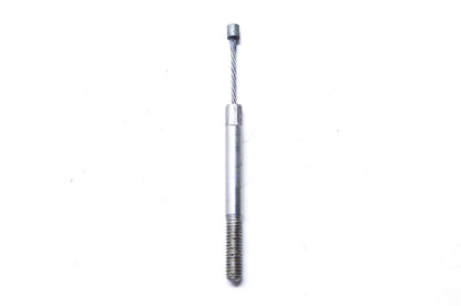 OEM Mercury 1393-7760 Rod NOS
