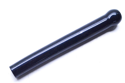 OEM Mercury 432720 Restrictor Hose NOS