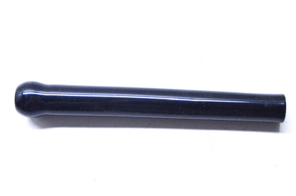 OEM Mercury 432720 Restrictor Hose NOS