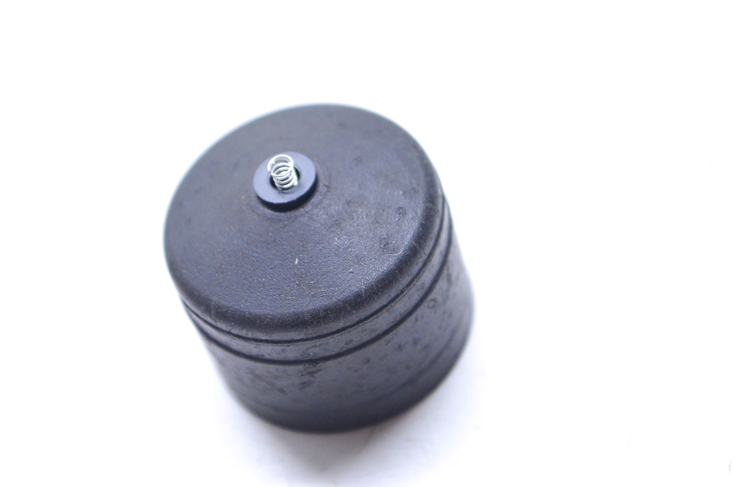 OEM Mercury 1395-8673 Float Assembly NOS
