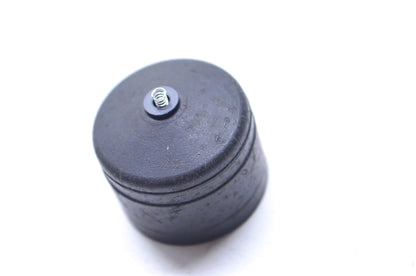 OEM Mercury 1395-8673 Float Assembly NOS