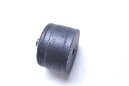 OEM Mercury 1395-8673 Float Assembly NOS