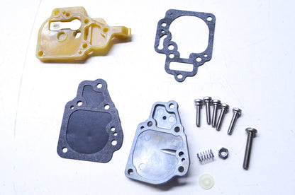 New OEM Mercury Fuel Pump Kit NOS