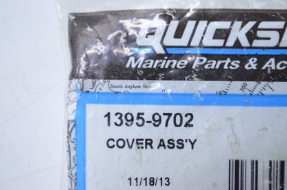 New OEM Mercury Fuel Pump Kit NOS