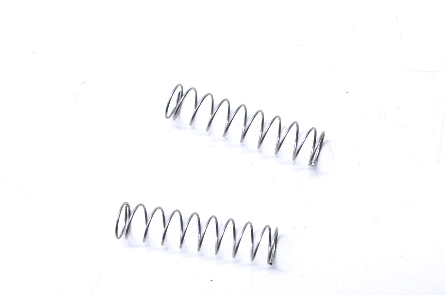 New OEM Mercury Spring Kit NOS