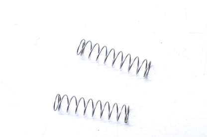 New OEM Mercury Spring Kit NOS