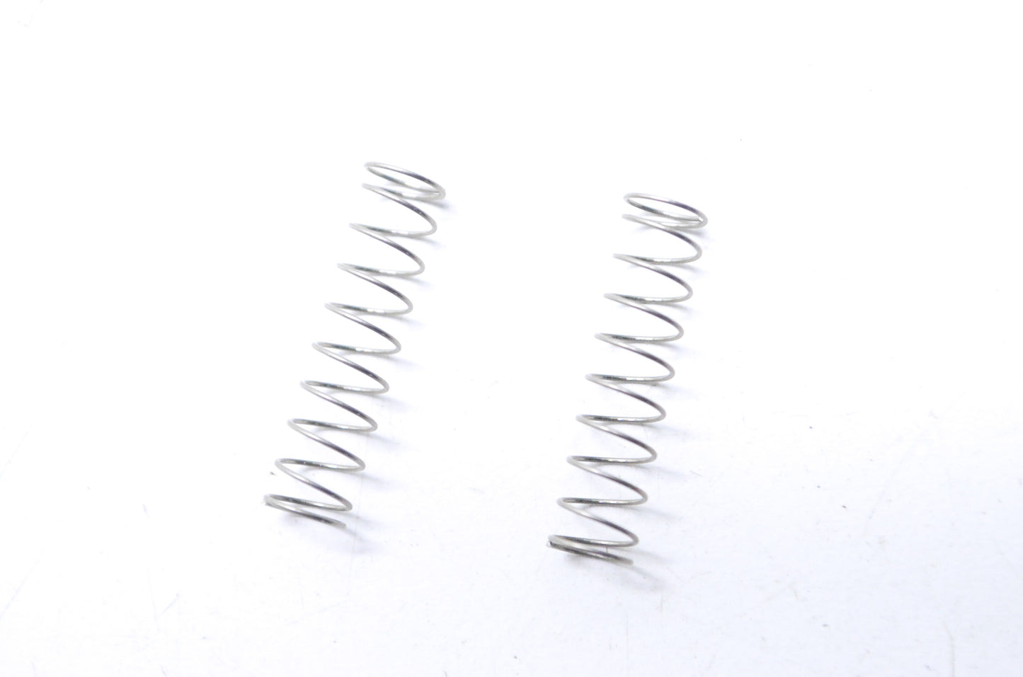 New OEM Mercury Spring Kit NOS