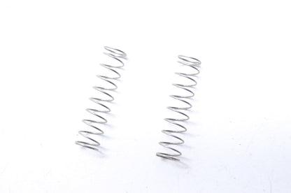 New OEM Mercury Spring Kit NOS
