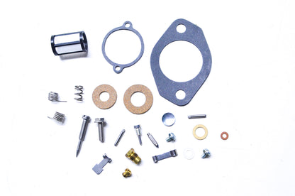 OEM Mercury 1395-4556 Carburetor Repair Kit NOS