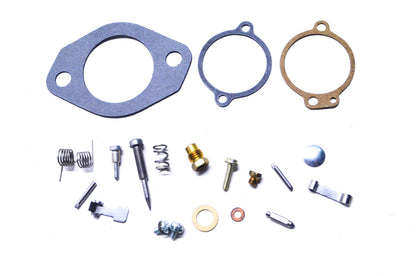 OEM Mercury 1395-8965 Carburetor Kit NOS