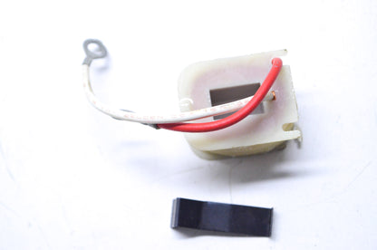 OEM Mercury 336-4469A 1 Coil NOS