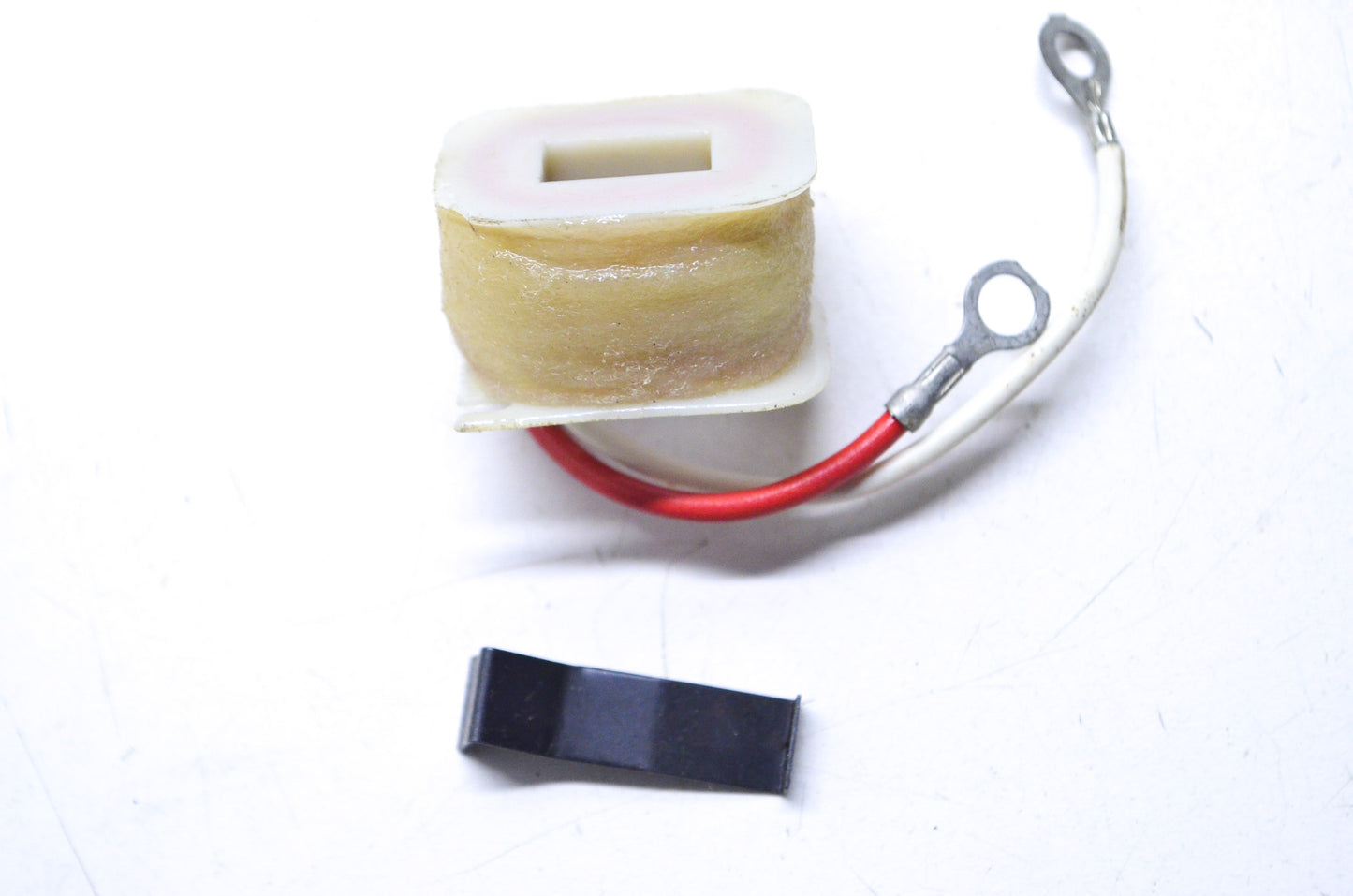 OEM Mercury 336-4469A 1 Coil NOS