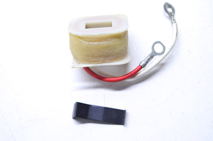 OEM Mercury 336-4469A 1 Coil NOS