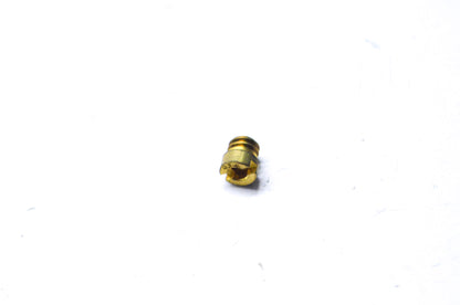 OEM Mercury 1399-3251 Main Fuel Jet NOS