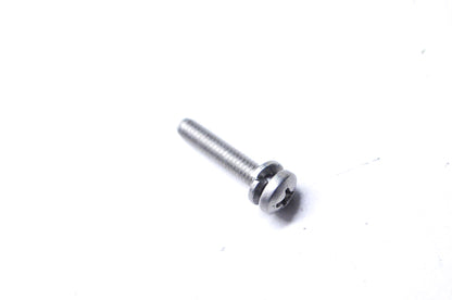 New OEM Mercury Screw Assembly NOS