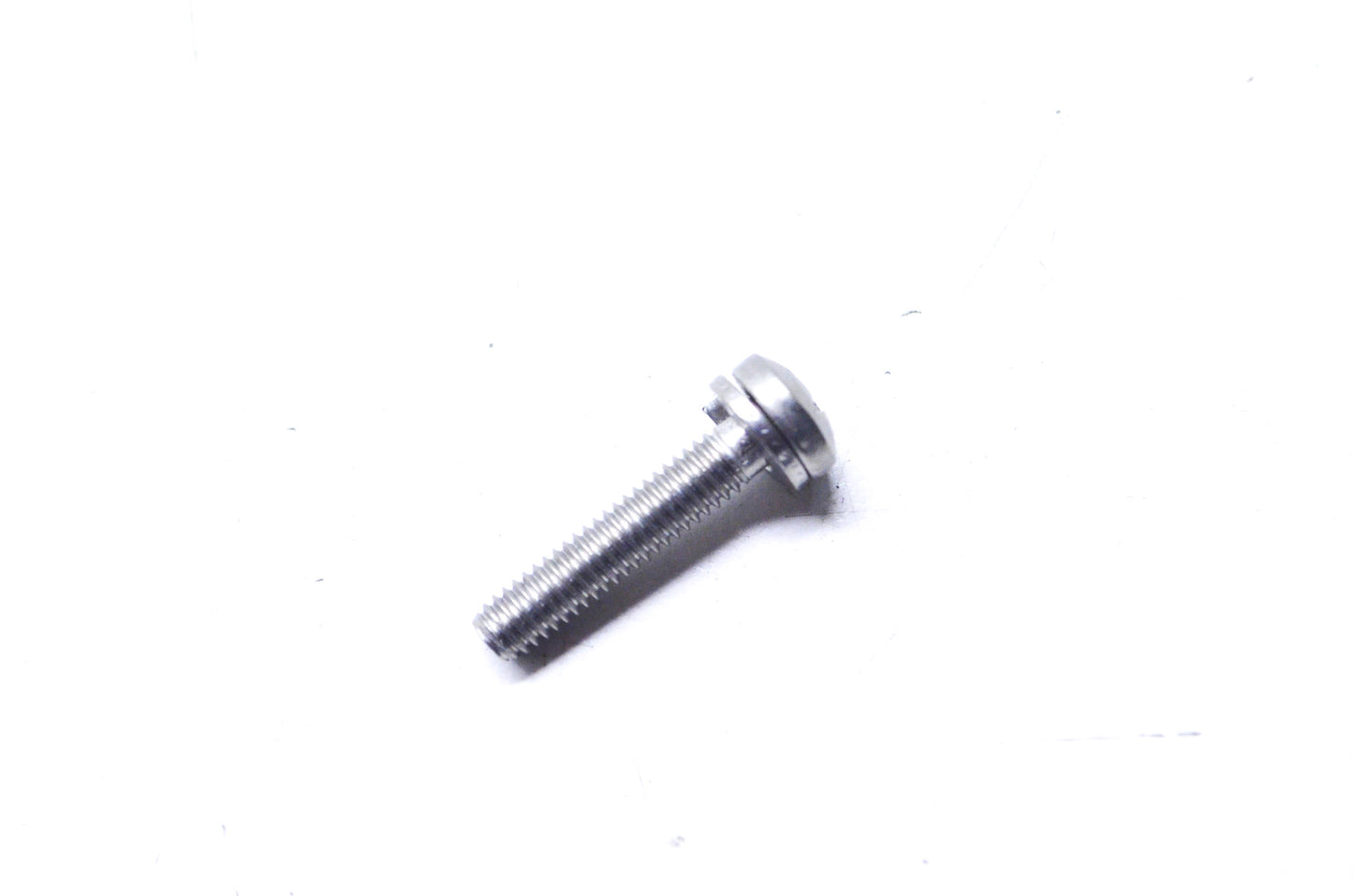 New OEM Mercury Screw Assembly NOS