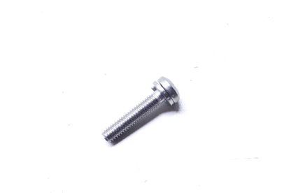 New OEM Mercury Screw Assembly NOS