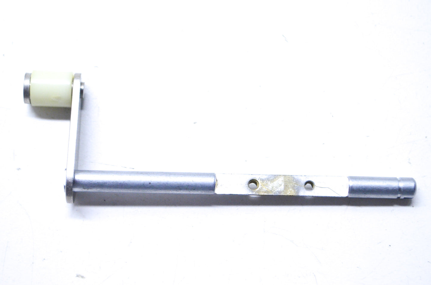 New OEM Mercury Throttle Shaft NOS