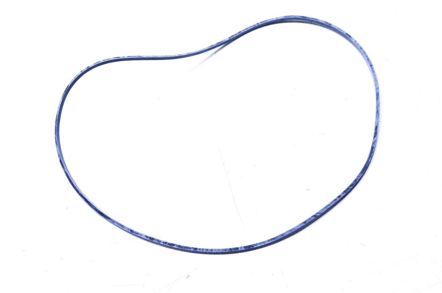 New Aftermarket 392-7735 Seal Ring NOS