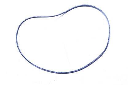New Aftermarket 392-7735 Seal Ring NOS
