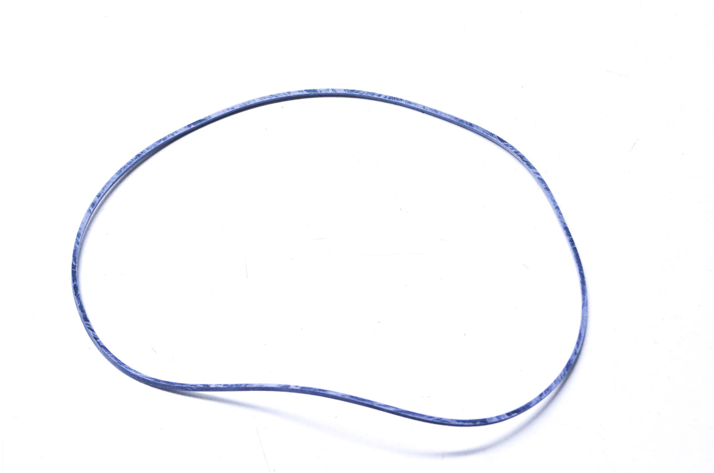 New Aftermarket 392-7735 Seal Ring NOS