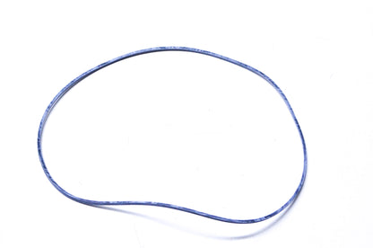 New Aftermarket 392-7735 Seal Ring NOS