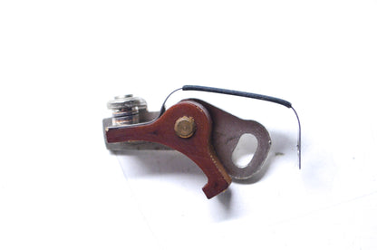 New OEM Mercury Contact Assembly NOS
