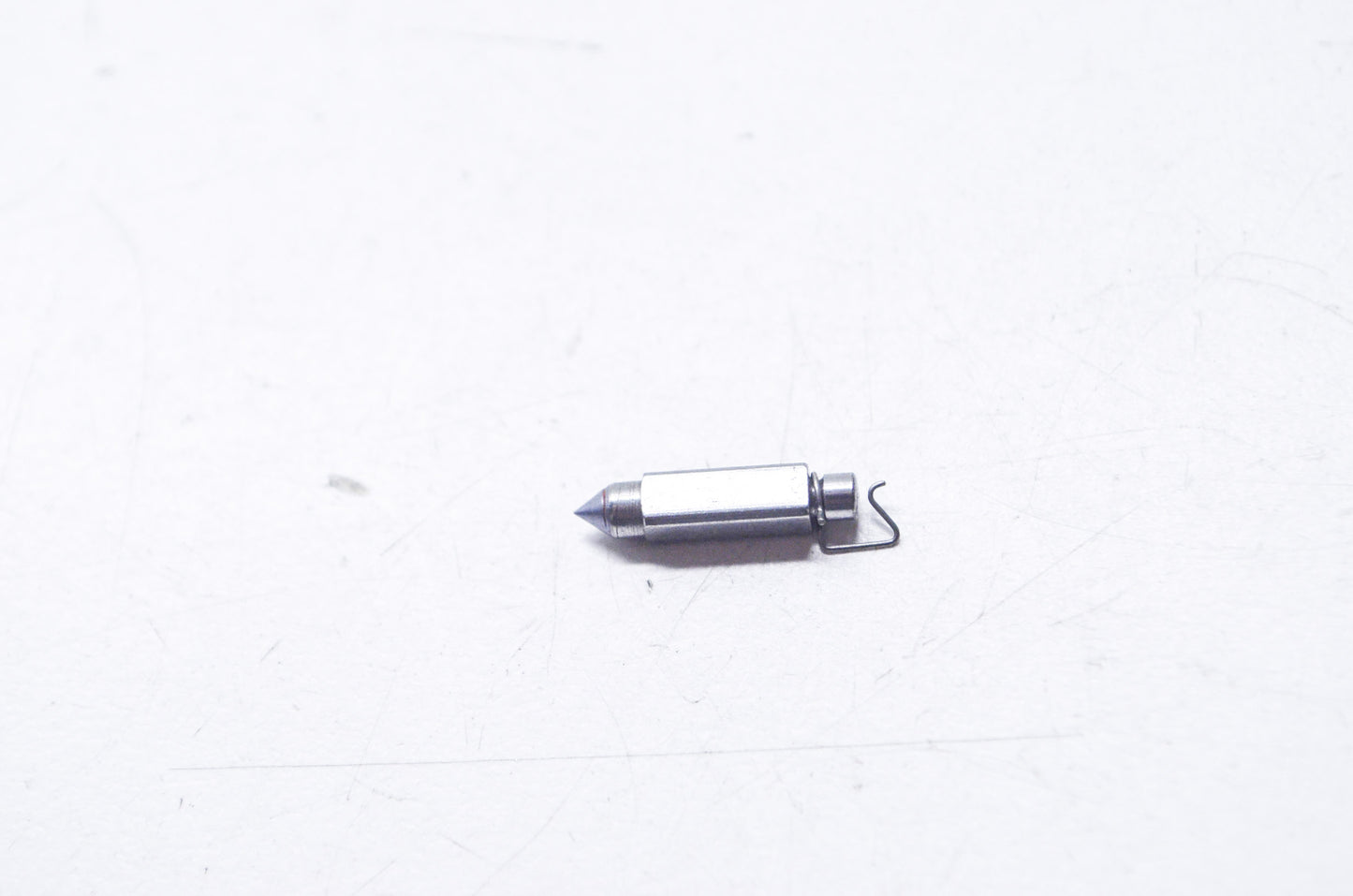 New OEM Mercury Inlet Needle NOS