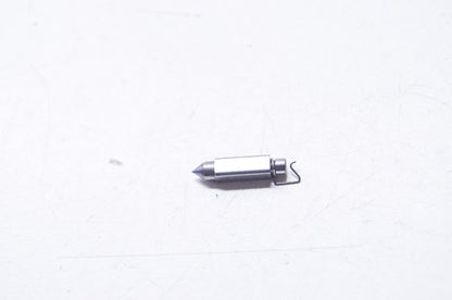 New OEM Mercury Inlet Needle NOS