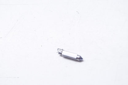 New OEM Mercury Inlet Needle NOS