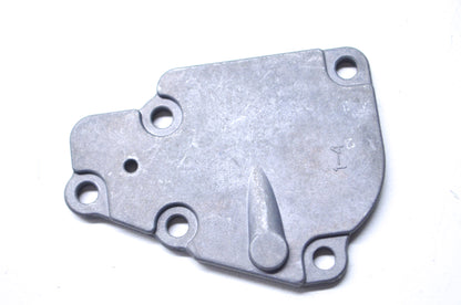 OEM Mercury 1395-9637 Fuel Pump Cover NOS