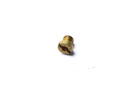 OEM Mercury 1399-3518 Jet .082 NOS