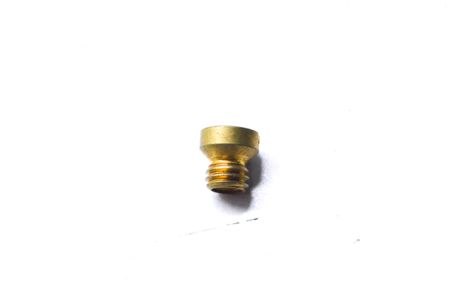 OEM Mercury 1399-3518 Jet .082 NOS