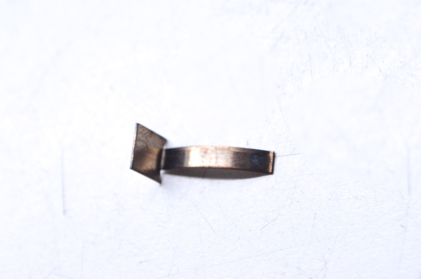 OEM Mercury 394-1110 Spring NOS