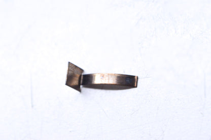 OEM Mercury 394-1110 Spring NOS