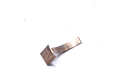 OEM Mercury 394-1110 Spring NOS
