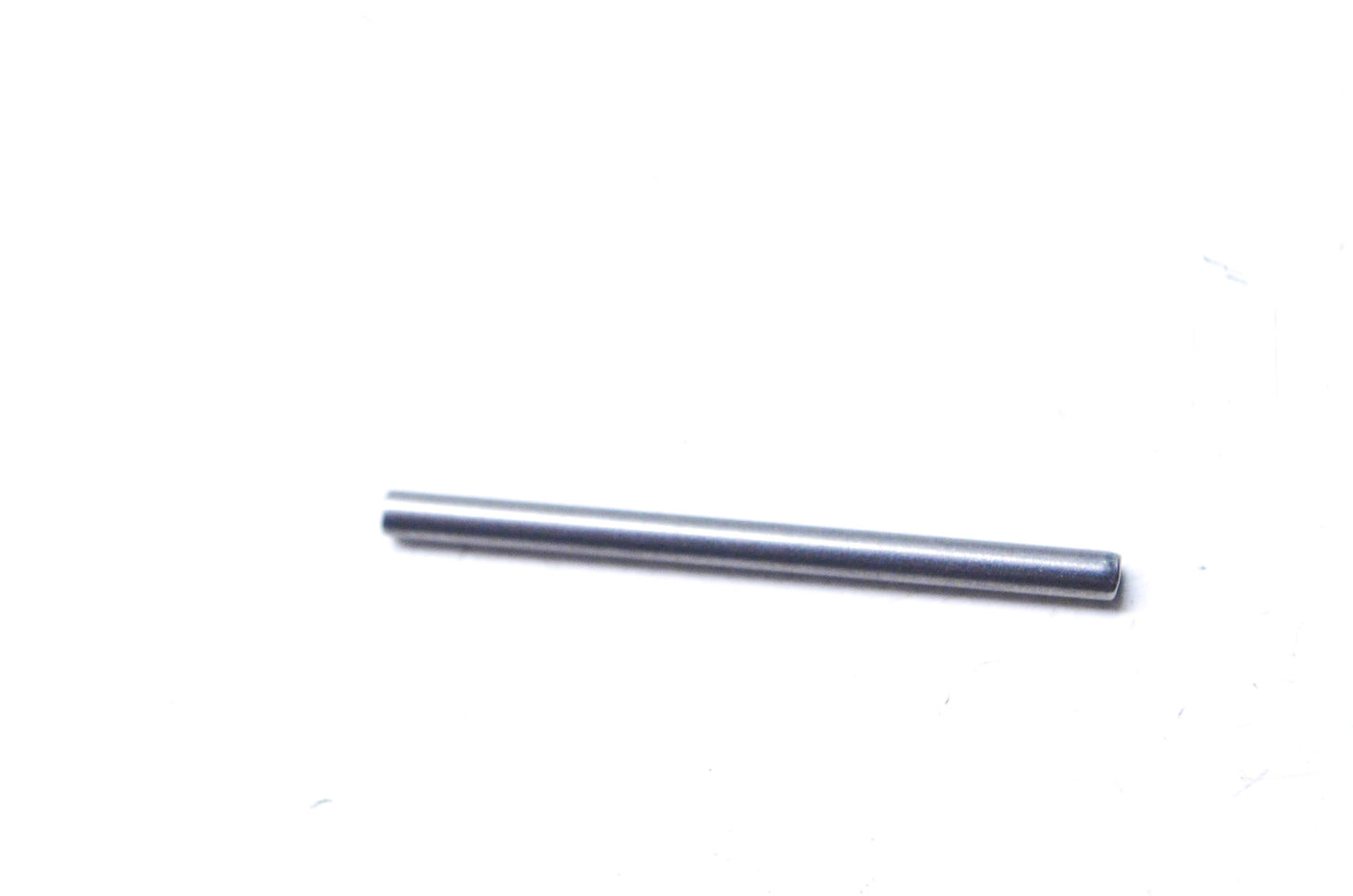OEM Mercury 3302-9030 1 Float Pin NOS