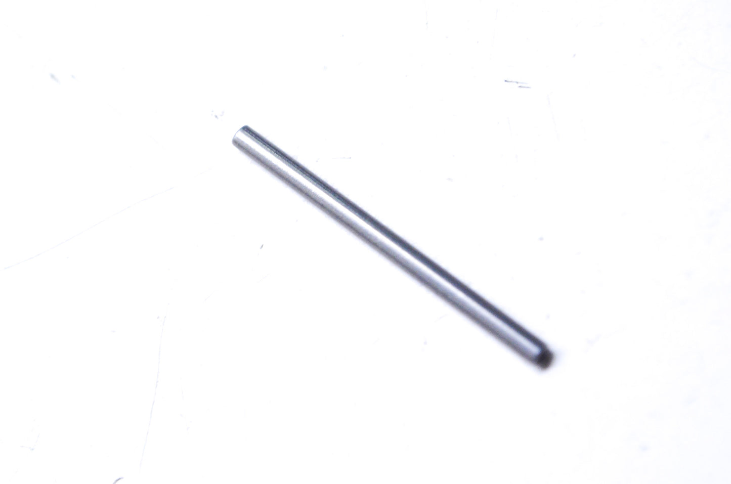 OEM Mercury 3302-9030 1 Float Pin NOS