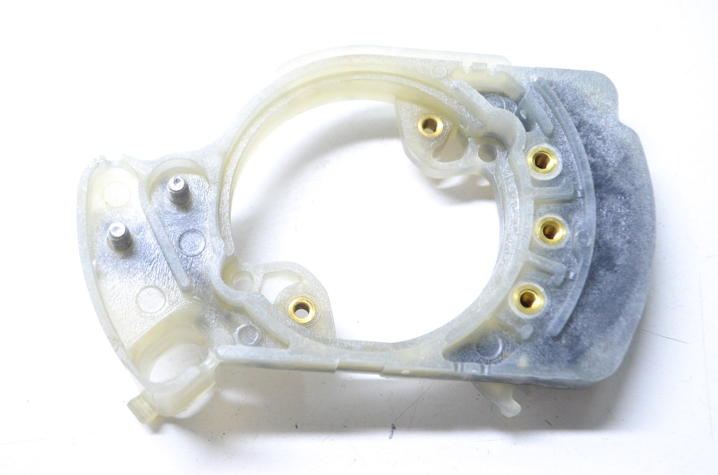 New OEM Mercury Module NOS