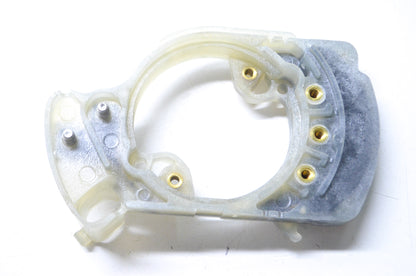 New OEM Mercury Module NOS