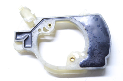 New OEM Mercury Module NOS