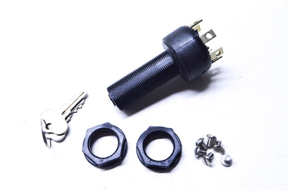 New OEM Mercury Long Switch Kit NOS